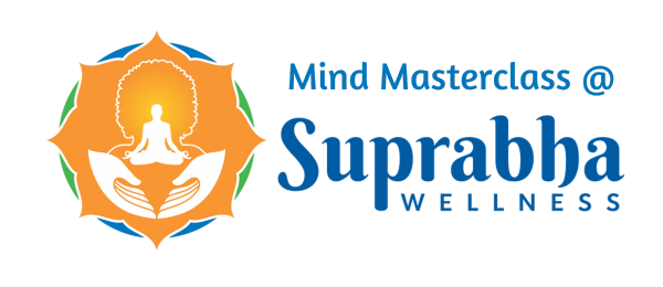mind-masterclass-logo